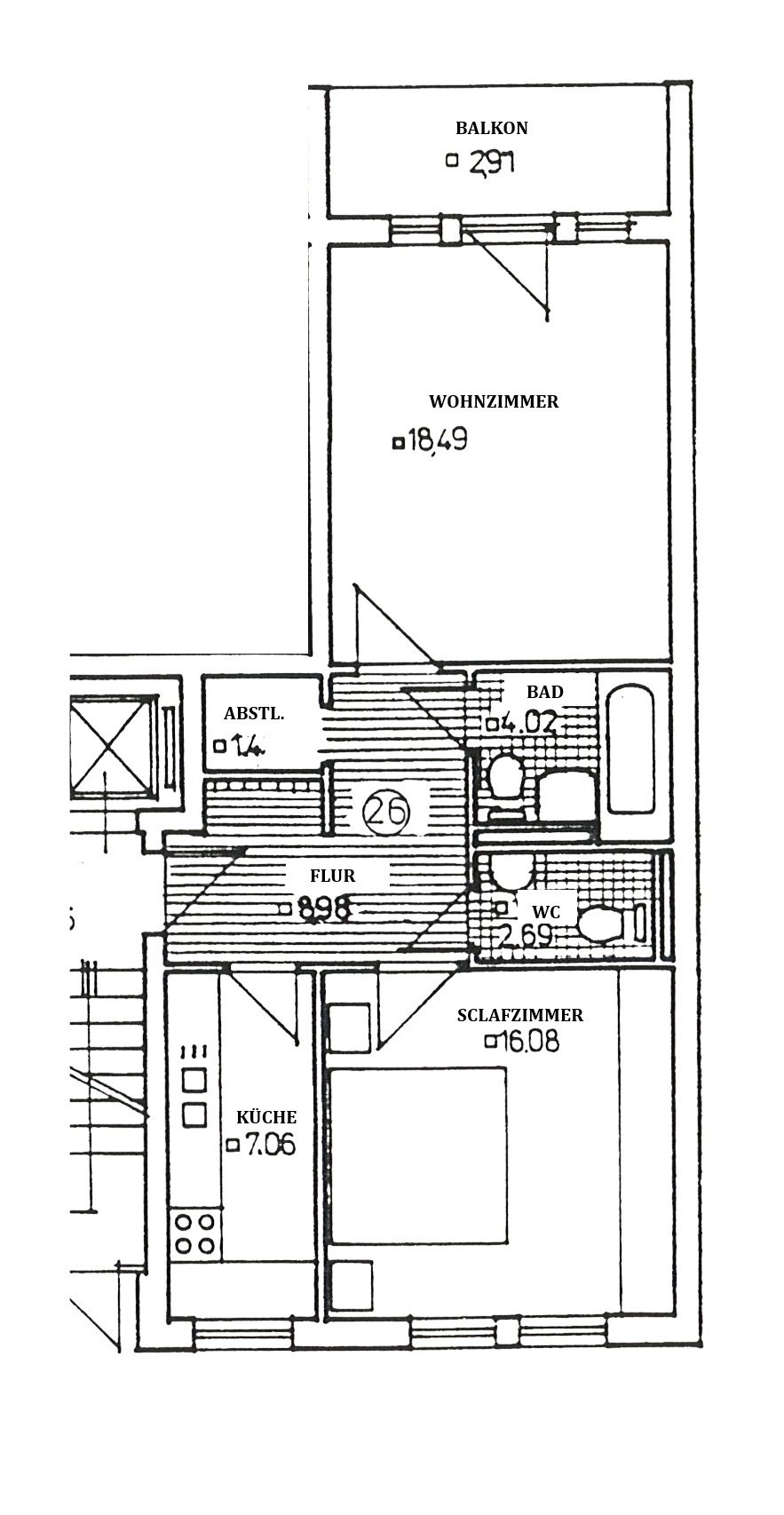 Bu47 W26