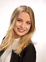 Foto Isabella Rekowski Verkauf